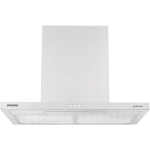 Ahome AH-WT018-70 70cm 纖薄型煙囪式抽油煙機